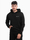 Obrázok Champion Bluza męska Hooded Sweatshirt 220729 KK001 variantu produktu
