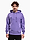 Obrázok Bluza męska Champion Hooded Sweatshirt 220782 VS024 variantu produktu