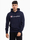 Obrázok Champion Bluza męska Hooded Sweatshirt 220726 BS501 variantu produktu