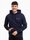 Obrázok Champion Bluza męska Hooded Sweatshirt 220729 BS501 variantu produktu
