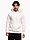 Obrázok Bluza męska Champion Hooded Sweatshirt 220782 YS084 variantu produktu