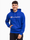 Obrázok Champion Bluza męska Hooded Sweatshirt 220726 BS008 variantu produktu
