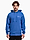 Obrázok Bluza męska Champion Hooded Sweatshirt 221791 BS220 variantu produktu