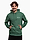 Obrázok Bluza męska Champion Hooded Sweatshirt 221791 GS108 variantu produktu