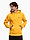 Obrázok Bluza męska Champion Hooded Sweatshirt 221791 YS164 variantu produktu