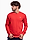 Obrázok Fila Bluza męska Leverano Regular Crew Sweat FAM0876 30002 variantu produktu