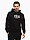 Obrázok Bluza męska Fila Rifredi FAM1218 80010 variantu produktu