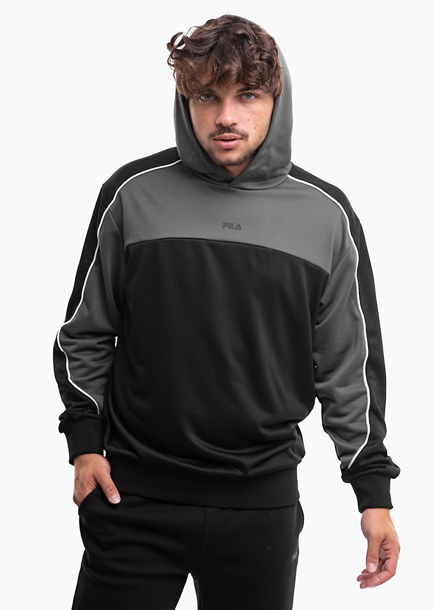 Fila Pánska mikina Rivoli FAM1121 83033