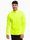 Obrázok Joma Bluza męska Running Night 102241.060 variantu produktu
