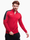 Obrázok Bluza męska Nike Academy TRK JKT KP FP JB DA5566 687 variantu produktu