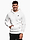 Obrázok Bluza męska Nike Club BB FN3859 100 variantu produktu