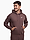 Obrázok Bluza męska Nike Club BB FN3859 502 variantu produktu
