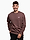 Obrázok Bluza męska Nike Club BB FN3886 502 variantu produktu