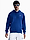Obrázok Bluza męska Nike Club BB FN3859 480 variantu produktu