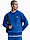 Obrázok Bluza męska Nike Club BB FN3886 480 variantu produktu