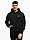 Obrázok Bluza męska Nike Club BB FN3859 010 variantu produktu