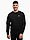 Obrázok Bluza męska Nike Club BB FN3886 010 variantu produktu