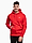 Obrázok Bluza męska Nike Club BB FN3859 657 variantu produktu