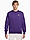 Obrázok Bluza męska Nike Club BB FN3886 507 variantu produktu