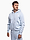 Obrázok Bluza męska Nike Club BB FZ Hoodie FN3861 407 variantu produktu