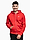 Obrázok Bluza męska Nike Club BB FZ Hoodie FN3861 657 variantu produktu