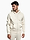 Obrázok Bluza męska Nike Club BB FZ Hoodie FN3861 229 variantu produktu