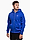Obrázok Bluza męska Nike Club BB FZ Hoodie FN3861 480 variantu produktu