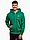 Obrázok Bluza męska Nike Club BB FZ Hoodie FN3861 365 variantu produktu