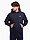 Obrázok Bluza męska Nike Club BB FN3859 451 variantu produktu
