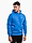 Obrázok Bluza męska Nike Club BB FN3859 435 variantu produktu