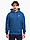 Obrázok Bluza męska Nike Club BB FN3859 476 variantu produktu