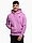 Obrázok Bluza męska Nike Club BB FN3859 503 variantu produktu