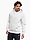 Obrázok Bluza męska Nike Club BB FN3859 051 variantu produktu