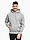 Obrázok Bluza męska Nike Club BB FN3859 063 variantu produktu