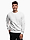 Obrázok Bluza męska Nike Club BB FN3886 051 variantu produktu