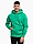 Obrázok Bluza męska Nike Club BB FN3859 324 variantu produktu