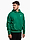 Obrázok Bluza męska Nike Club BB FN3859 365 variantu produktu