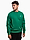Obrázok Bluza męska Nike Club BB FN3886 365 variantu produktu