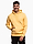 Obrázok Bluza męska Nike Club BB FN3859 795 variantu produktu