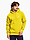 Obrázok Bluza męska Nike Club BB FN3859 389 variantu produktu