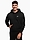 Obrázok Bluza męska Nike Club FT PO Hoodie FN3866 010 variantu produktu