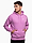 Obrázok Bluza męska Nike Club FT PO Hoodie FN3866 503 variantu produktu