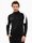 Obrázok Nike Bluza męska DF Academy 23 SS Drill DR1352 010 variantu produktu