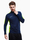 Obrázok Nike Bluza męska DF Academy 23 SS Drill DR1352 452 variantu produktu