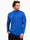 Obrázok Nike Bluza męska DF Academy 23 SS Drill DR1352 463 variantu produktu