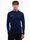 Obrázok Nike Bluza męska DF Academy 23 SS Drill DR1352 451 variantu produktu
