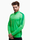 Obrázok Nike Bluza męska DF Academy 23 SS Drill DR1352 329 variantu produktu