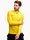 Obrázok Nike Bluza męska DF Academy 23 SS Drill DR1352 719 variantu produktu