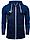 Obrázok Nike Bluza męska DF Strike 23 HD Trk DR2571 451 variantu produktu