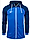 Obrázok Nike Bluza męska DF Strike 23 HD Trk DR2571 463 variantu produktu